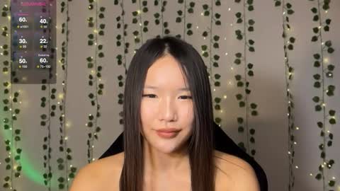 Snapshot of asian_vi chatting on October 2025 05:32:02 PM My name Vi online show from October 2025 05:32:02 PM