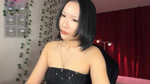 Snapshot of asian_vi chatting on March 2026 03:26:01 PM My name Vi online show from March 2026 03:26:01 PM