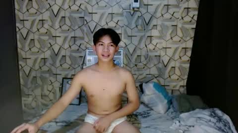 wayne online show from December 2024 04:16:01 PM