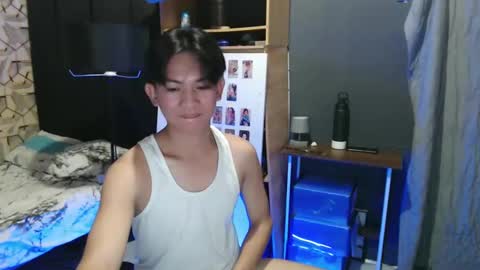 wayne online show from January 2025 03:43:01 PM