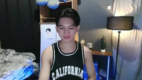 wayne online show from January 2025 03:48:01 AM