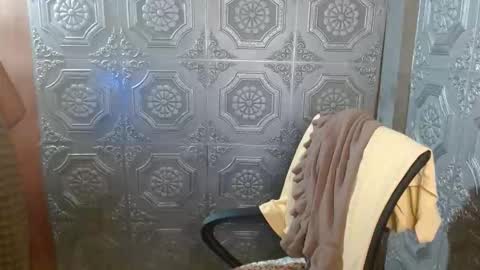 Snapshot of asian_yani chatting on September 2025 02:06:02 PM asian_yani online show from September 2025 02:06:02 PM