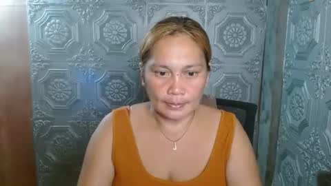Snapshot of asian_yani chatting on September 2025 02:19:01 PM asian_yani online show from September 2025 02:19:01 PM