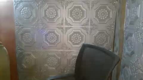 Snapshot of asian_yani chatting on September 2025 03:59:02 PM asian_yani online show from September 2025 03:59:02 PM