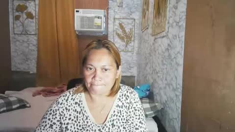 Snapshot of asian_yani chatting on September 2025 06:18:01 AM asian_yani online show from September 2025 06:18:01 AM