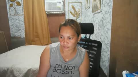 Snapshot of asian_yani chatting on October 2025 02:07:01 AM asian_yani online show from October 2025 02:07:01 AM