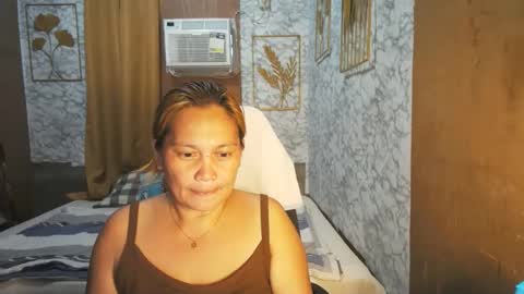 Snapshot of asian_yani chatting on October 2025 07:27:01 AM asian_yani online show from October 2025 07:27:01 AM