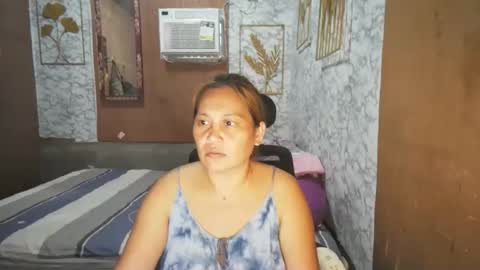 Snapshot of asian_yani chatting on October 2025 02:23:02 AM asian_yani online show from October 2025 02:23:02 AM