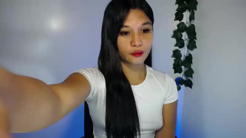 Yan online show from February 2026 06:52:01 PM