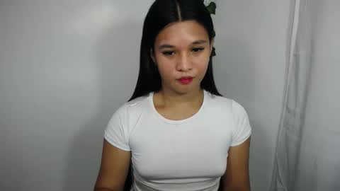 Yan online show from March 2026 04:57:01 PM