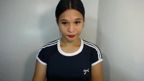 Yan online show from April 2026 05:26:01 PM