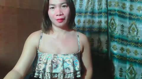 Snapshot of asian_zumi chatting on September 2025 10:02:01 PM asian_zumi online show from September 2025 10:02:01 PM
