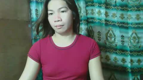 Snapshot of asian_zumi chatting on October 2025 09:48:02 PM asian_zumi online show from October 2025 09:48:02 PM