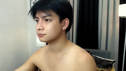 Snapshot of asianacexl chatting on December 2024 08:01:02 PM asianacexl online show from December 2024 08:01:02 PM