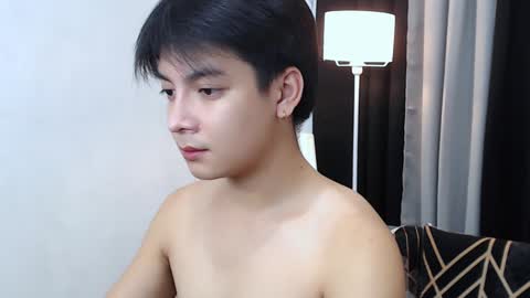 Snapshot of asianacexl chatting on December 2024 05:54:01 PM asianacexl online show from December 2024 05:54:01 PM