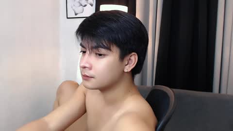 Snapshot of asianacexl chatting on December 2024 05:53:02 PM asianacexl online show from December 2024 05:53:02 PM