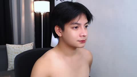 Snapshot of asianacexl chatting on December 2024 01:13:02 PM asianacexl online show from December 2024 01:13:02 PM