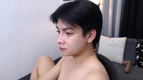 Snapshot of asianacexl chatting on December 2024 04:17:01 PM asianacexl online show from December 2024 04:17:01 PM