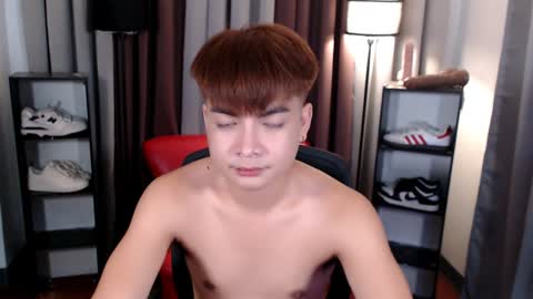 Snapshot of asianacexl chatting on December 2024 10:52:02 PM asianacexl online show from December 2024 10:52:02 PM
