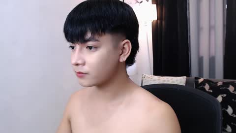 Snapshot of asianacexl chatting on December 2024 03:33:02 AM asianacexl online show from December 2024 03:33:02 AM
