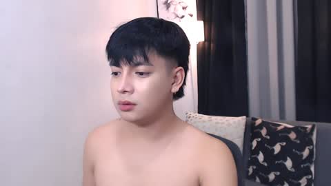 Snapshot of asianacexl chatting on December 2024 09:39:01 AM asianacexl online show from December 2024 09:39:01 AM