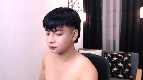 Snapshot of asianacexl chatting on December 2024 11:29:01 PM asianacexl online show from December 2024 11:29:01 PM