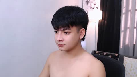 Snapshot of asianacexl chatting on January 2025 12:16:02 AM asianacexl online show from January 2025 12:16:02 AM