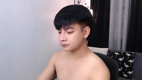 Snapshot of asianacexl chatting on January 2025 11:17:01 PM asianacexl online show from January 2025 11:17:01 PM