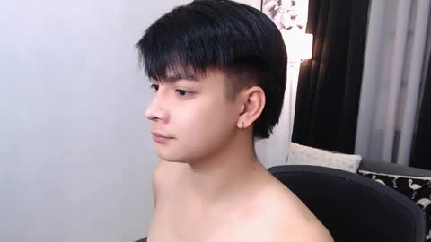 Snapshot of asianacexl chatting on January 2025 05:30:02 AM asianacexl online show from January 2025 05:30:02 AM