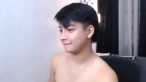 Snapshot of asianacexl chatting on January 2025 04:08:02 AM asianacexl online show from January 2025 04:08:02 AM
