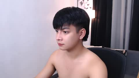 Snapshot of asianacexl chatting on January 2025 08:45:01 AM asianacexl online show from January 2025 08:45:01 AM