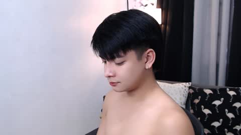 Snapshot of asianacexl chatting on January 2025 06:53:02 AM asianacexl online show from January 2025 06:53:02 AM