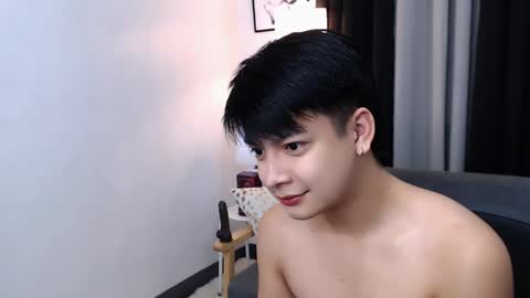 Snapshot of asianacexl chatting on January 2025 10:57:01 PM asianacexl online show from January 2025 10:57:01 PM