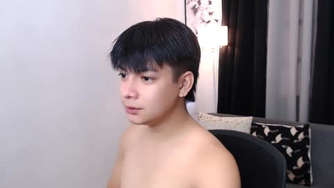 Snapshot of asianacexl chatting on January 2025 11:13:02 PM asianacexl online show from January 2025 11:13:02 PM