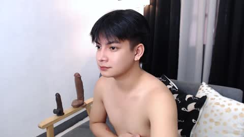 Snapshot of asianacexl chatting on January 2025 02:07:02 AM asianacexl online show from January 2025 02:07:02 AM