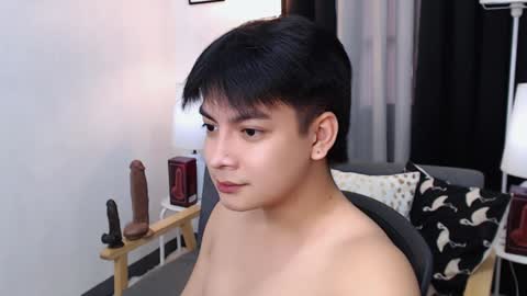 Snapshot of asianacexl chatting on January 2025 05:12:02 AM asianacexl online show from January 2025 05:12:02 AM