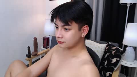 Snapshot of asianacexl chatting on January 2025 01:06:02 PM asianacexl online show from January 2025 01:06:02 PM