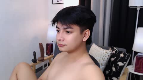 Snapshot of asianacexl chatting on January 2025 10:45:02 PM asianacexl online show from January 2025 10:45:02 PM