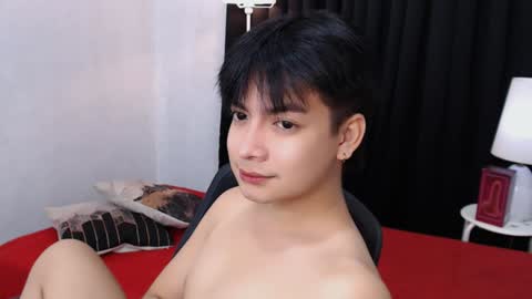 Snapshot of asianacexl chatting on January 2025 02:19:01 PM asianacexl online show from January 2025 02:19:01 PM