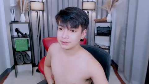 Snapshot of asianacexl chatting on January 2025 12:49:01 PM asianacexl online show from January 2025 12:49:01 PM