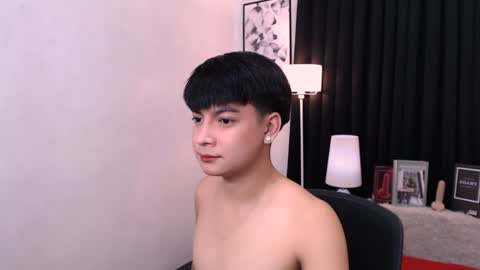 Snapshot of asianacexl chatting on February 2025 02:24:01 PM asianacexl online show from February 2025 02:24:01 PM
