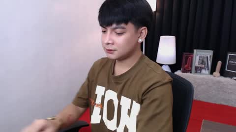 Snapshot of asianacexl chatting on February 2025 05:26:02 PM asianacexl online show from February 2025 05:26:02 PM
