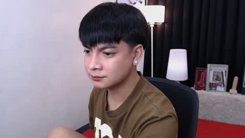 Snapshot of asianacexl chatting on February 2025 08:30:01 PM asianacexl online show from February 2025 08:30:01 PM