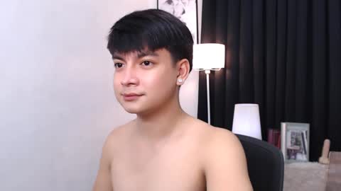Snapshot of asianacexl chatting on February 2025 08:45:02 PM asianacexl online show from February 2025 08:45:02 PM