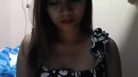 asianachixs1 online show from October 2025 08:33:01 AM