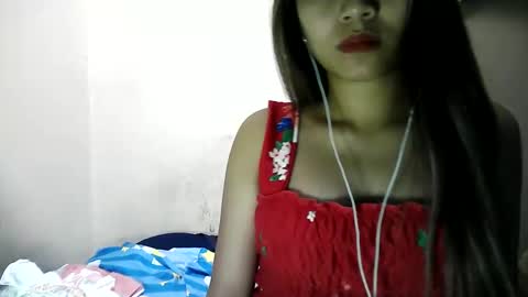 asianachixs1 online show from October 2025 04:07:01 PM