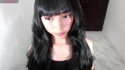 ALEXANDRA online show from June 2026 02:50:02 AM
