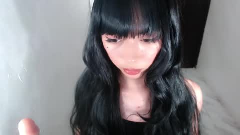 ALEXANDRA online show from June 2026 02:38:01 AM