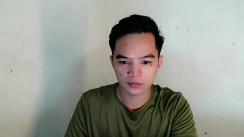 ASH online show from April 2026 05:40:01 PM