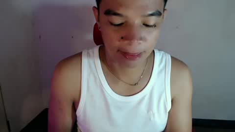 ASH online show from June 2026 09:35:02 PM